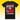 ENJOY Option // TEE