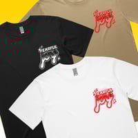 Image 5 of ENJOY Option // TEE