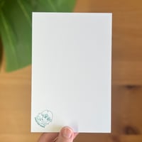 Image 3 of Muir Woods - Postcard