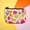 Image of Fruit Salad - Zipper Pouch