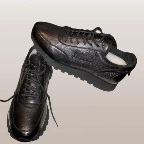 Image of Road Beaters O.G Classic Sports Shoes
