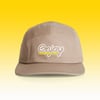 ENJOY Option // HAT