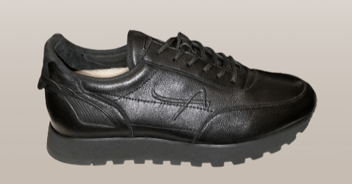 Image of Road Beaters O.G Classic Sports Shoes