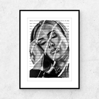 Adele - Hold on