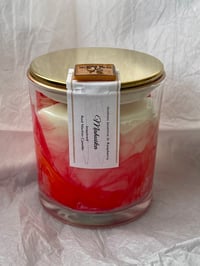 Image 2 of Elements Range