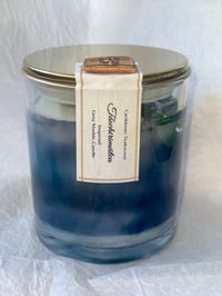 Image 3 of Elements Range