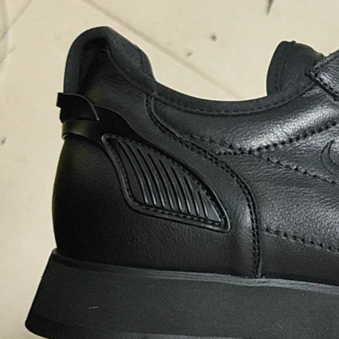 Image of Road Beaters O.G Classic Sports Shoes