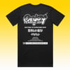 OPTION 2 // TEE & LONG SLEEVE