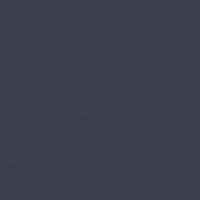 Image 1 of Daniel M Karlsson