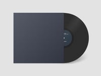 Image 2 of Daniel M Karlsson