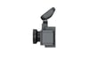 3 Channel Dash Cam Video Recorder with Rear View DVR and 24H Parking Monitor