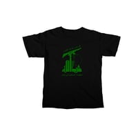 Hizbollah t-shirt (black)