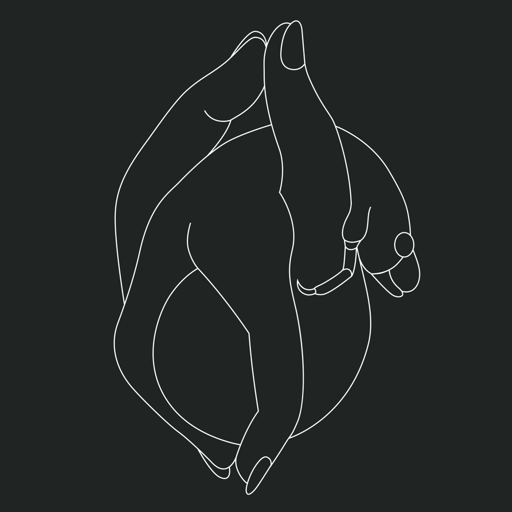 Sulla Lingua - ON (IMP147)