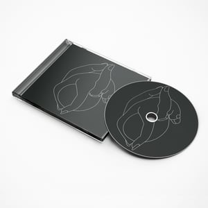 Sulla Lingua - ON (IMP147)