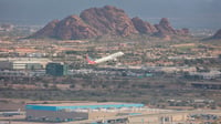 A321/Papago