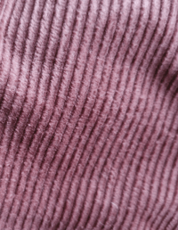 Image 3 of PANTALONI "OLMO" BAMBINA_ ROSA ANTICO