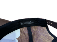 Image 5 of M.P.D Trucker Hat