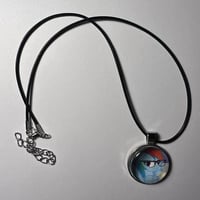 Image 4 of mlp necklaces
