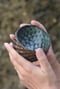 Image of Cacao Cups – Amazonia