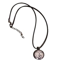 Image 2 of pon & zi necklace 