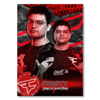Image 2 of Faze Clan Players - SLC