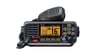 RYA Marine VHF Radio NIGHT SCHOOL Course INCLUDING ASSESSMENT - 3 weeks from November 7th 2024.