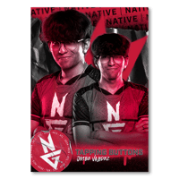 Image 4 of Native Gaming Players - SLC