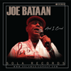 Joe Bataan - And I Cried / The Stars (cover)