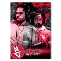 Native Gaming Coach - SLC
