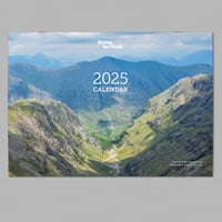 Image 5 of Being Scottish 2025 Calendar