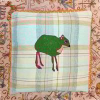 Image 4 of Three L
