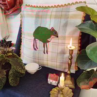 Image 2 of Three L