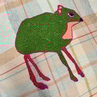 Image 5 of Three L