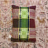 rectangular ethnic pillow Image 4