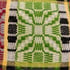 rectangular ethnic pillow Image 5