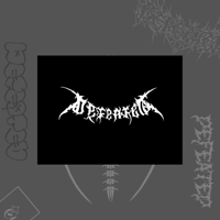 New Metal Small Slap