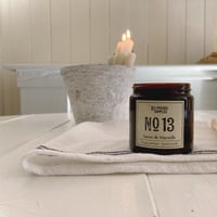 Image 4 of Bougie parfumée - 6 parfums disponibles 