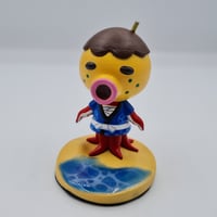 Image 2 of Animal Crossing Zucker Figurine