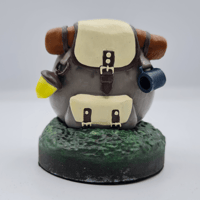Image 3 of Zelda Korok