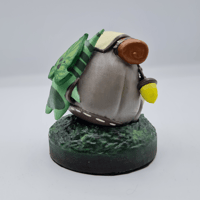 Image 4 of Zelda Korok