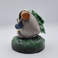 Image 5 of Zelda Korok