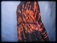 Image 5 of FIreCracK Button Up Sweater 