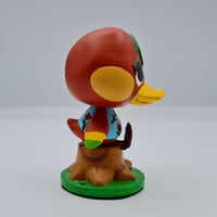 Image 2 of Ketchup Animal Crossing