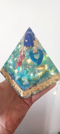 Image 2 of OCEAN of LOVE 🩵🐬
