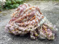 Aurora, Egyptian Goddess