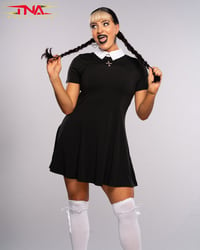 Image 4 of HALLOWEEN 8x10 4 PACK 