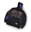 FORGET HOODIE