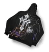 FORGET HOODIE