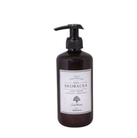 Image 9 of Crème pour les mains 