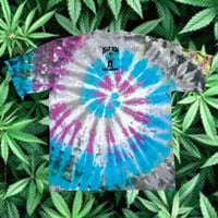 Image 3 of The Chronic T-Shirt - Various Sizes